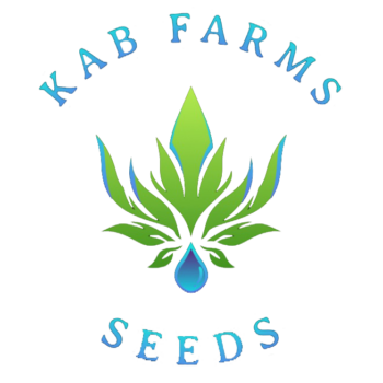 KaB Farms